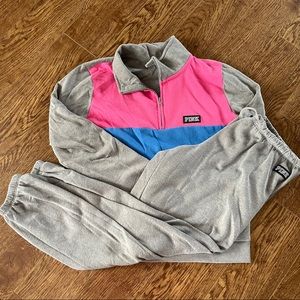 VS PINK Set (Medium)